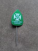 Speldje St Amandus groep Rijsbergen, Verzamelen, Ophalen of Verzenden, Gebruikt