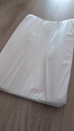 Aankleedkussen, Aankleedkussen, Zo goed als nieuw, Standaard, Ophalen