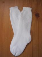 Een paar kniekousen voor pop ., Ophalen of Verzenden