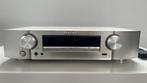 Versterker | Marantz, Ophalen, Gebruikt, Marantz