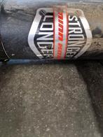 Minn Kota PowerDrive | Elektrische Boegmotor | 12V | Voet, Ophalen, Nvt, Nvt, Nvt