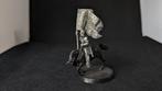 Knight of Minas Tirith Standard, Ophalen of Verzenden, Warhammer