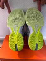 Basketbalschoenen maat 42 - Nike Air Zoom, Sport en Fitness, Basketbal, Ophalen of Verzenden, Nieuw, Schoenen