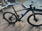 Giant Talon 29er Mountainbike - Z.g.a.n. maat L, Fietsen en Brommers, Fietsen | Mountainbikes en ATB, Hardtail, Ophalen of Verzenden