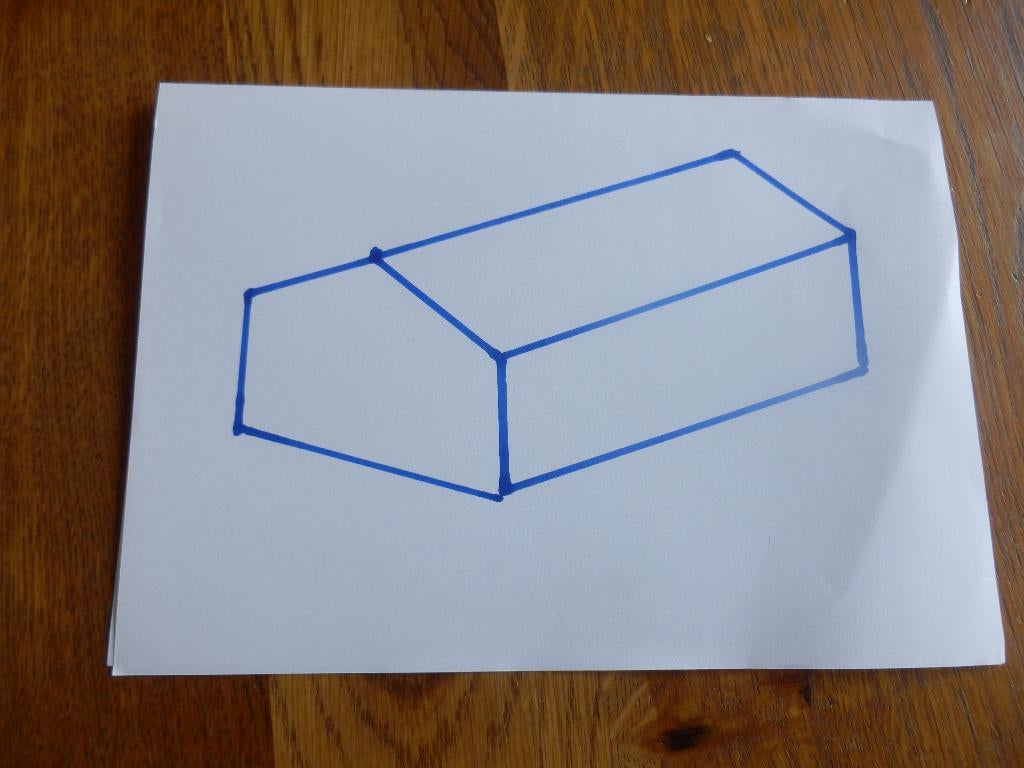 partytent, Ophalen, Opvouwbaar, Partytent, 2 meter of meer