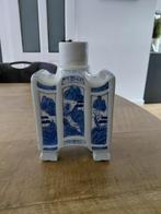 Mooie Chinese theebus Tedosa, Ophalen of Verzenden