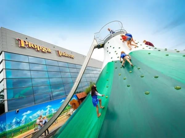 8 kaartjes ( unlimited ) plopsa coevorden, Tickets en Kaartjes, Drie personen of meer, Ticket of Toegangskaart