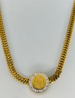 Louise Ketting, Overige materialen, Verzenden, Nieuw, Goud