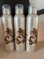 Rituals INTUITIA foam 200 ml nieuw!, Ophalen of Verzenden, Zo goed als nieuw, Bad & Douche