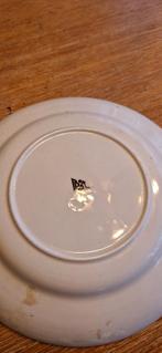 Vintage wandborden, Ophalen of Verzenden