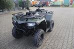 CFMOTO Cforce 450 agri QUAD 2022 T kenteken (bj 2022), Motoren, Mooof cf moto benelux, Rijksweg 440
8710  Wielsbeke, BE, Receptie@mooof.eu