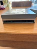 2x CD/DVD writer/reader: Samsung en Sony, Computers en Software, Ophalen of Verzenden, Gebruikt, Intern, Cd