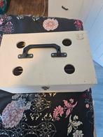 Agapornis vogelbenodigdheden., Dwergpapegaai of Agapornis