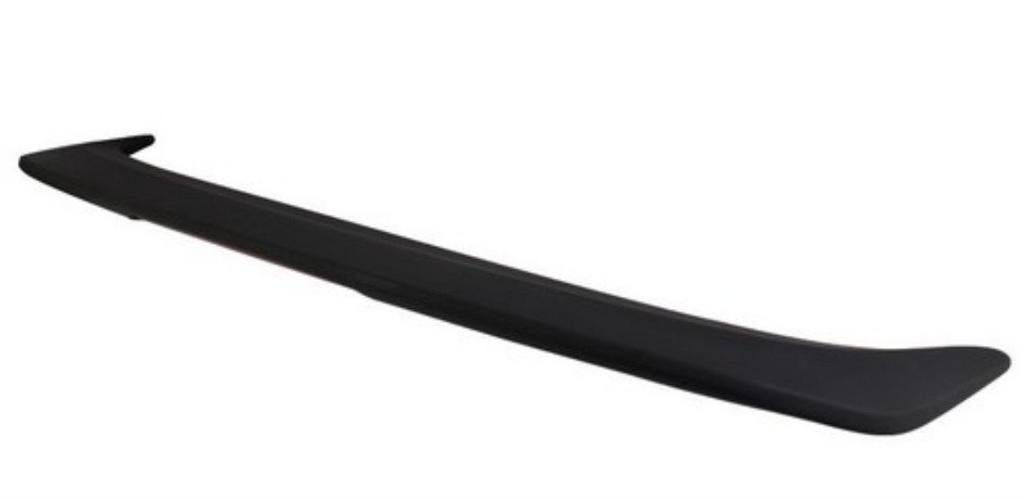 Mini midden spoiler 51127265085, Achterklep, Voor, Nieuw, Ophalen of Verzenden