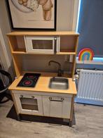 Speel keukentjes, Ophalen of Verzenden