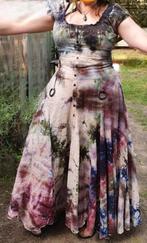 True the eye of awareness jurk, Ophalen of Verzenden, Zo goed als nieuw, Overige typen