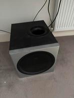Logitec geluid systeem PC, Ophalen, Zo goed als nieuw, Minder dan 60 watt, Overige merken