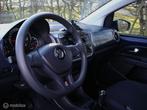 Volkswagen 1.0 Move Up! BMT Bj 2017| Airco|PDC| 5-Dr|OrigNL, Voorwielaandrijving, Gebruikt, Origineel Nederlands, Handgeschakeld