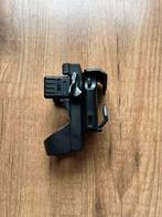 Zaklamp houder tactisch | Politie Justitie BSB Kmar, Ophalen of Verzenden