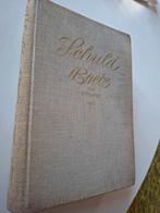 Schuld en Boete - Dostojevski, Boeken, Ophalen, F.M. Dostojevski