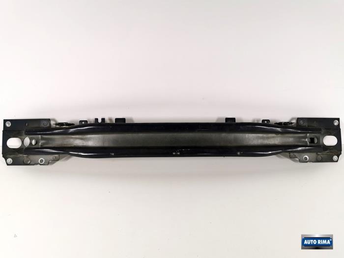 Bumperframe voor van een Volvo V60, Gebruikt, -, -, Ophalen of Verzenden