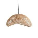Raw Materials Maze Hanglamp nieuw in doos., Ophalen of Verzenden, Nieuw, 75 cm of meer
