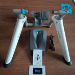 Tacx Flow Smart T2240 Fietstrainer, Ophalen of Verzenden, Zo goed als nieuw, Overige typen