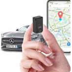 Mini gps tracker GF07, Ophalen, Nieuw