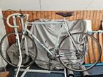Racefiets raleigh, 28 inch, Gebruikt, 10 tot 15 versnellingen, Heren