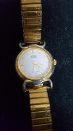 s 319 ,horloge, vintage, Ophalen of Verzenden, 'T Olde Gre-j, Info@toldegrej.nl, Endepoelstraat 20f Didam