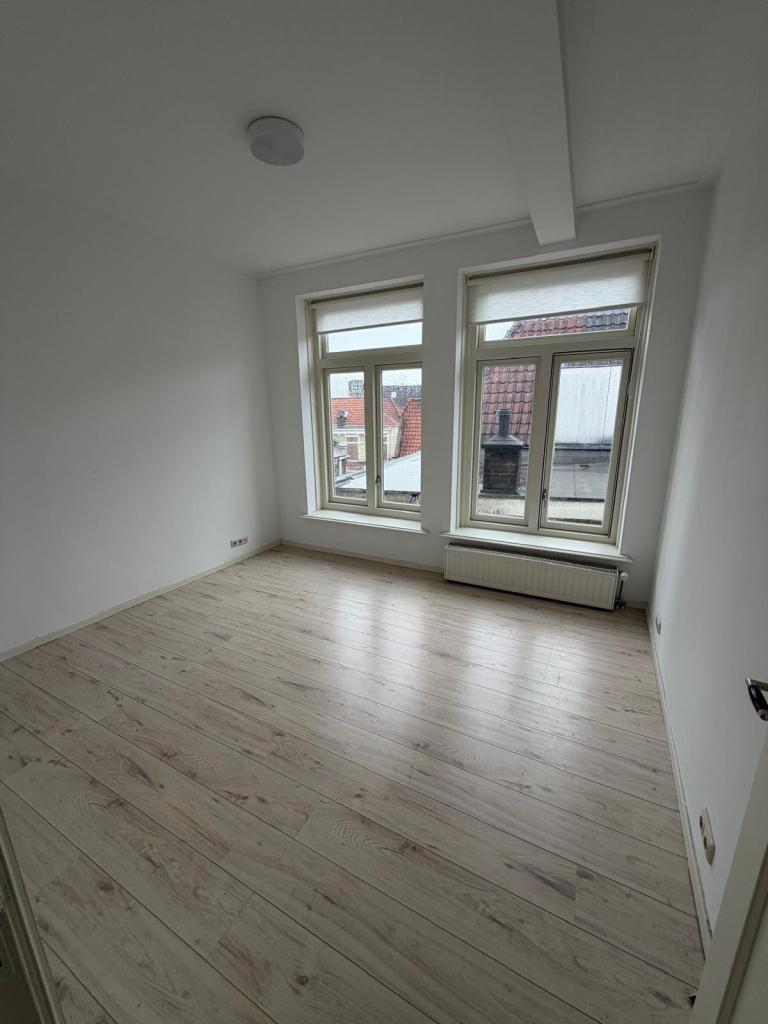 NIEUW! Woonruimte te huur Delflandlaan, Amsterdam, Huizen en Kamers, Huizen te huur