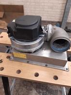 Rookgasventilator voor alle Allure B16 ketels bj.1998-2012, Ophalen of Verzenden, Gebruikt, Overige