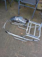 Motor onderdelen honda, Ophalen of Verzenden