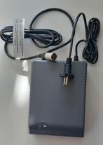 Acculader voor scootmobiel. In zeer goede staat., Ophalen of Verzenden