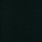 Card Deco A4 linnenkarton 31 zwart 10 vellen 240 grams, Overige merken, Papier of Karton, ., Nieuw