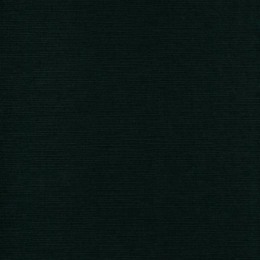 Card Deco A4 linnenkarton 31 zwart 10 vellen 240 grams, Hobby en Vrije tijd, Scrapbooking, Nieuw, Papier of Karton, Overige merken