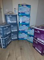 Incontinentie luiers, Diversen, Ophalen, Zo goed als nieuw