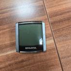 Sparta fietscomputer - Gebruikt, Fietsen en Brommers, Fietsaccessoires | Fietscomputers, Ophalen of Verzenden, Snelheidssensor