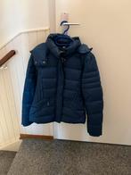 Esprit dames tussendoor jas XS nieuw, Ophalen of Verzenden, Nieuw, Maat 34 (XS) of kleiner, Blauw