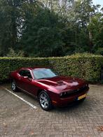 Dodge Challenger 2020, Automaat, 309 pk, Particulier, Geïmporteerd