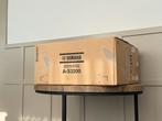 Yamaha AS-3200, Yamaha, Ophalen of Verzenden, Zo goed als nieuw, /