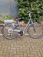 Trek T500 plus Navigator, Ophalen, Zo goed als nieuw, Overige merken