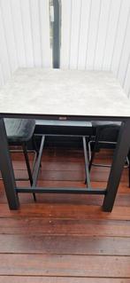 Statafel van LIFE, Ophalen of Verzenden