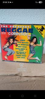 CD'S Diverse Artiesten, Ophalen of Verzenden, Zo goed als nieuw, Overige formaten, Pop