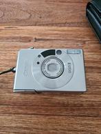 Canon IXUS II compact camera, Ophalen of Verzenden, Zo goed als nieuw, Compact, Canon