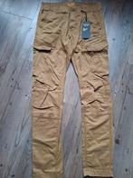 PME LEGEND Nordrop cargo W31 L34, Overige kleuren, Nieuw, W32 (confectie 46) of kleiner, Ophalen of Verzenden