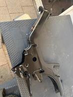 Puch frame, Ophalen of Verzenden, Zo goed als nieuw