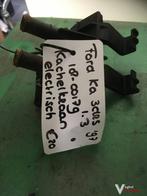 Ford Ka 1997 Kachelkraan, Gebruikt, -, -, Ophalen of Verzenden