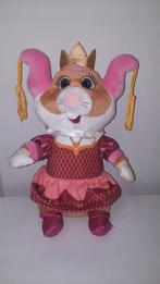 Efteling Pardijntje knuffel, Verzamelen, Ophalen of Verzenden, Gebruikt, Overige typen