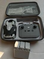 DJI MINI 4 PRO, Audio, Tv en Foto, Drones, Cameradrone, Ophalen of Verzenden, Zo goed als nieuw, DJI